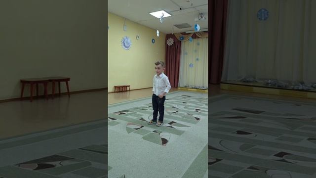 Богдан Нурисламов_Стих про Родину