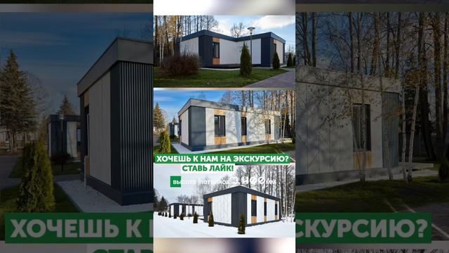 Дом или квартира за 9 млн? Что выберете? #монолитныйдом #полистиролбетон #строительстводома