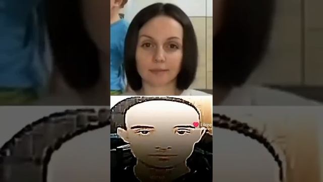 /досмотри до конца/