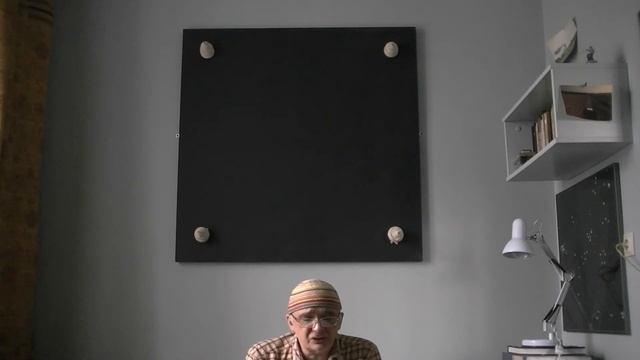 2010   6 179 6 180  О пустоте