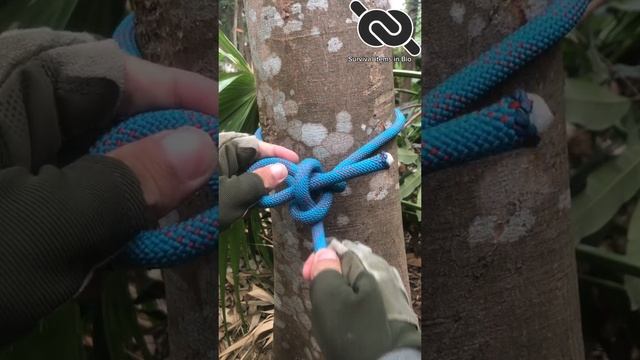 узел 1.mp4