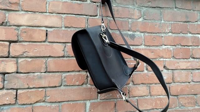 Рюкзак. 14 января 2025г.