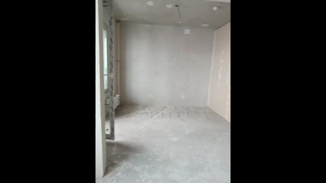 1000501816.mp4
