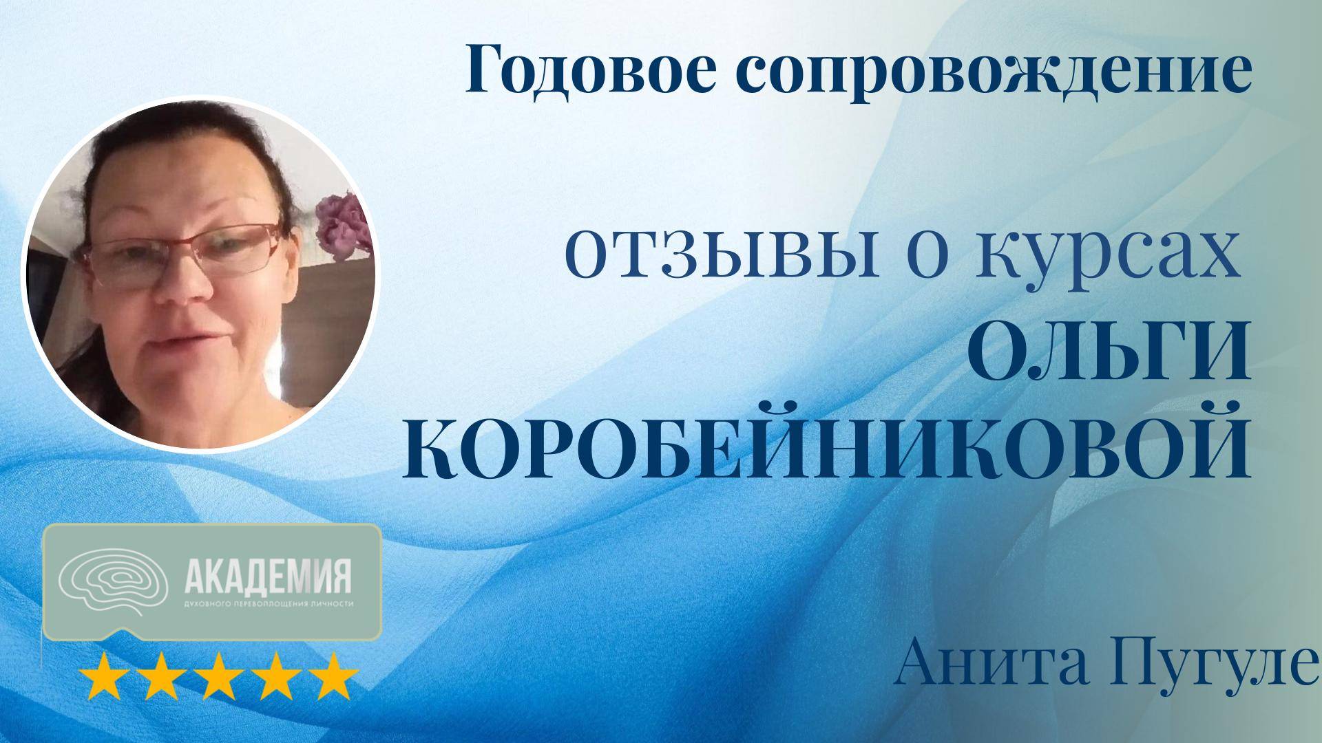 450. Анита Пугуле.
