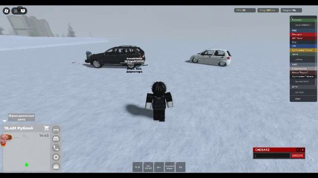 robloxapp-20250114-1353230
