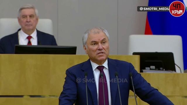 США, Англия и Франция забыли, какой ценой досталась победа во Второй мировой войне