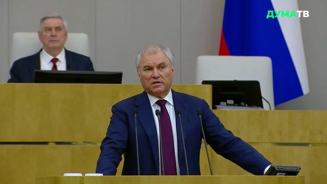 «Политическая и экономическая модели, созданные президентом, показали свою устойчивость к вызовам»
