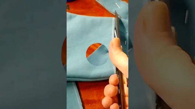 https://rutube.ru/video/9845bd356c33e25e89403d65bea7a7c8/?r=a/