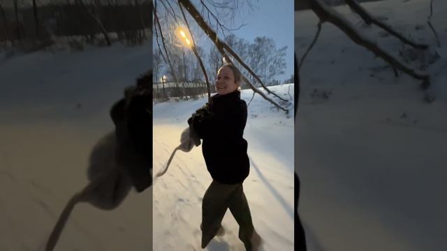 Что нас ждёт дальше😍