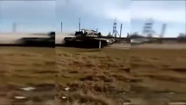 |ОБРАЩЕНИЕ КО ВСЕМ ТЕМ, КТО СЧИТАЕТ, ЧТО РОССИЯ НЕ ПРАВА!| #СвоихНеБросаем