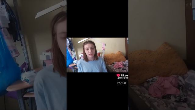 #Бандитка #Хасхи