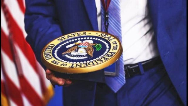 Новая администрация США играет в «блеф внутри блефа»