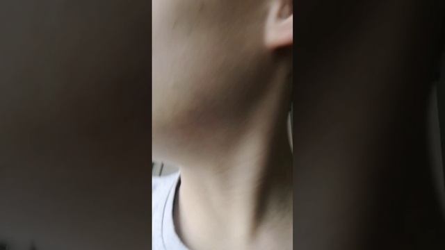 Первый рутьюб шорц