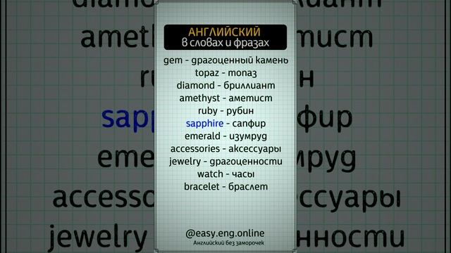 ⚠️ ЗА СКОЛЬКО РЕАЛЬНО ВЫУЧИТЬ АНГЛИЙСКИЙ | 📌 Английский язык онлайн бесплатно | слушаем понимаем го