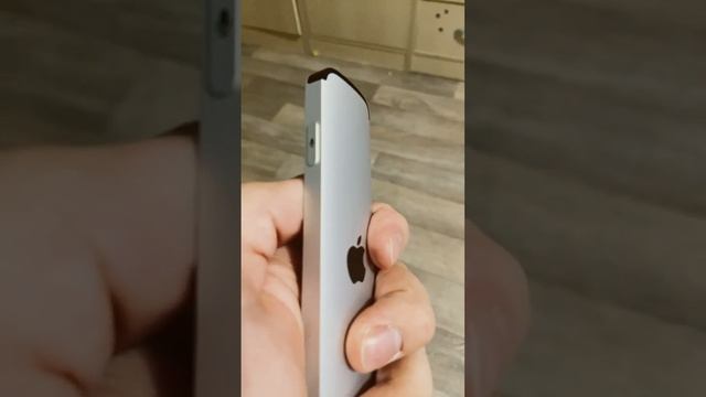 iPhone 17 slim