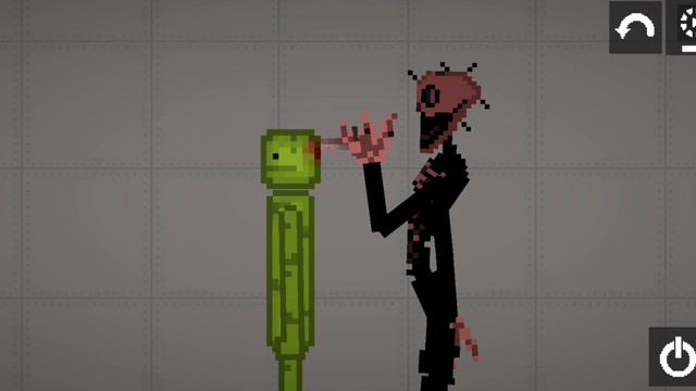 самый большой сборник приколов ! плюс 2 прикола !