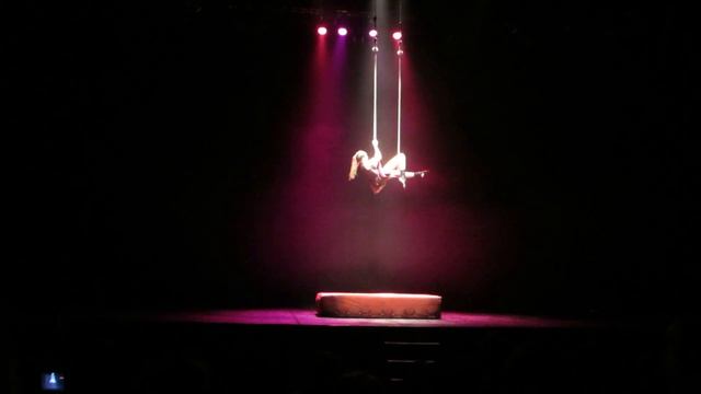 21 SPECTACLE LOUIS JEAN MONET 18 MARS 14 MVI 0194