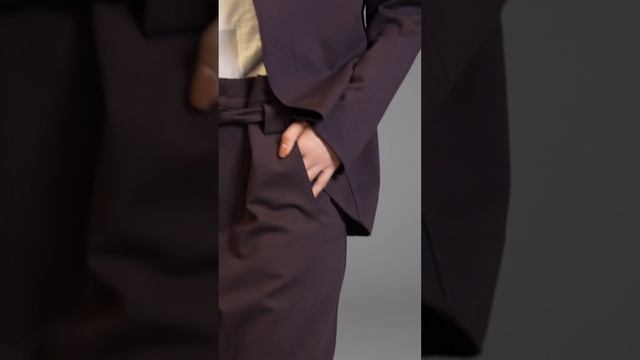 ❗️СРОЧНАЯ НОВОСТЬ❗️
Скидки -20% на коллекцию в цвете шоколад 🔥