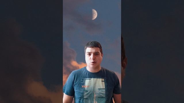 Мой инвестиционный портфель и стратегия инвестирования