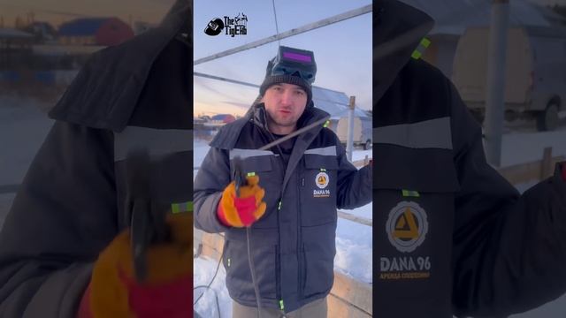 Секреты Успеха за 20 Секунд!  #КороткиеСоветы #DIY  #weld #ЖизненныеХаки #ASMR #Вдохновение #Лайфхак