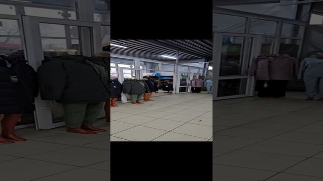 Обзор