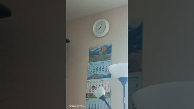 14.01.25/12:40 Чмо сверлит