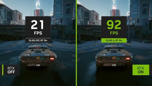 RTX 4090 Tested in 6 Games | GAMEPLAY BENCHMARK
