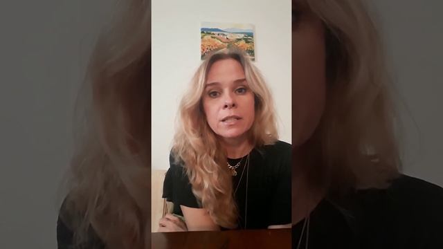 Обо мне, как репетиторе английского языка