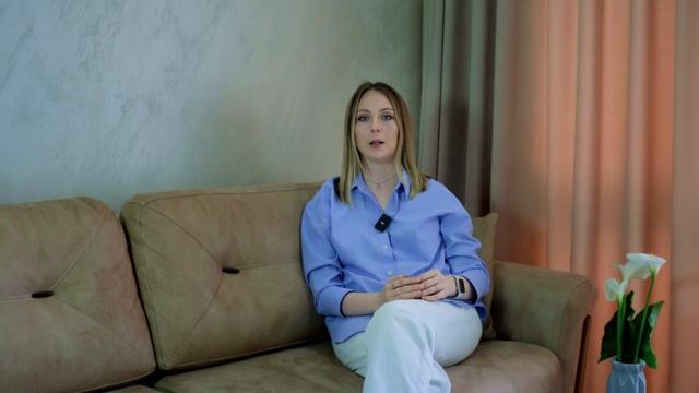 3 ОТЛИЧИЯ ведической АСТРОЛОГИИ от западной. Строим натальную карту и определяем восходящий знак.