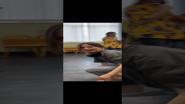 14-01-2025