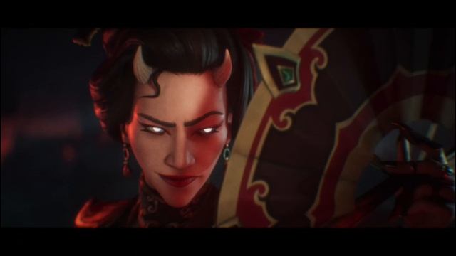 😈 Хитра и быстра 😈
