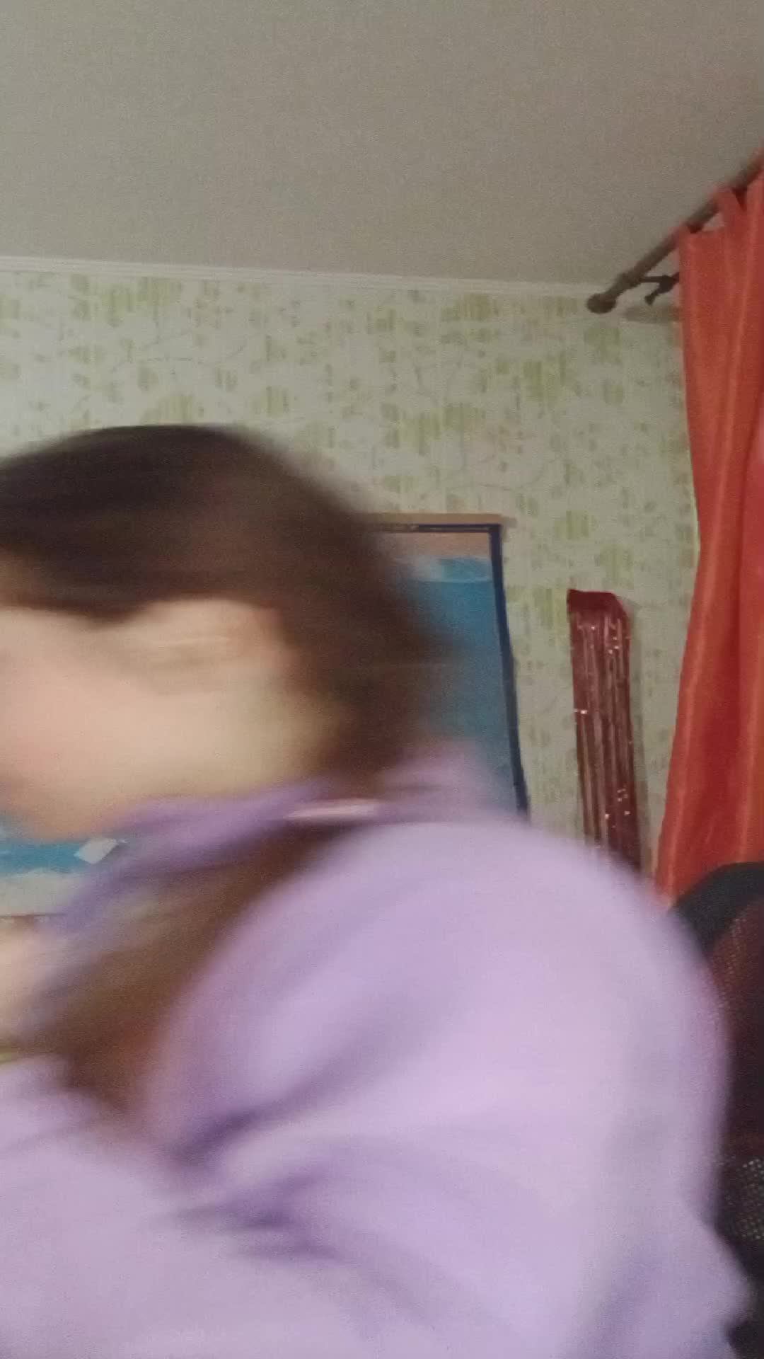 делаю для Алëны, ой!