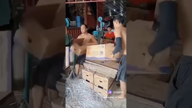 1000881020.mp4
