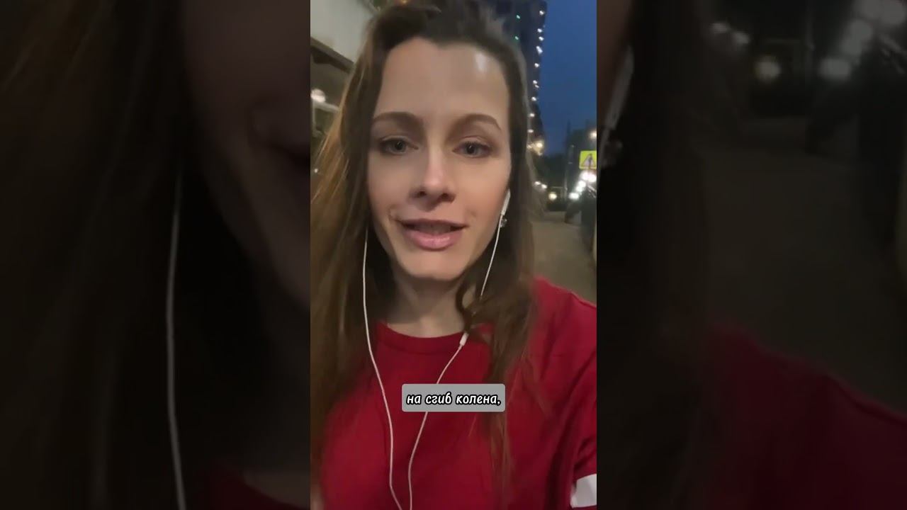 Способы нанесения ароматов ❤️