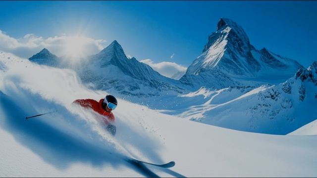 Ежик в городе - Лёха