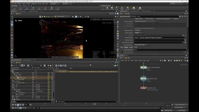 12 -Render products