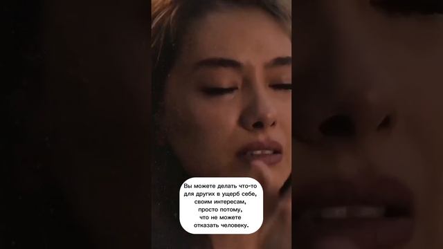 Приглашаю присоединиться к прямому эфиру в INST @vernovskay.psy, буду рада видеть каждую ❤️