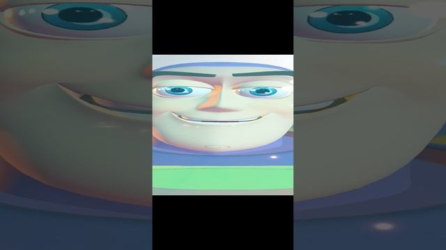 Базз Лайтер
