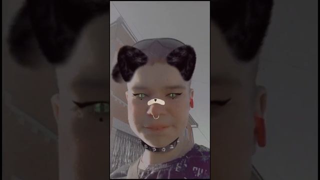 lhfrf