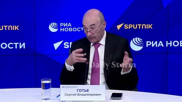 Врачи из КНДР приедут в Россию для обучения пересадке органов и тканей