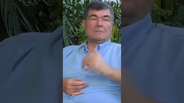 Откуда рождаются у нас физические проблемы? #алексейдавидовский #самопознание #трансформация