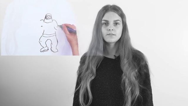 Экстремалы, 3 этап, 2019 г. ДМИП "Парадоксы науки"