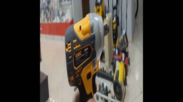 1000038901.mp4