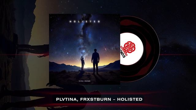 PLVTINA, FRXSTBURN - HOLISTED (2024)