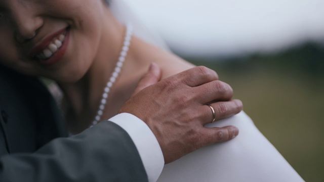 Алексей и Ольга