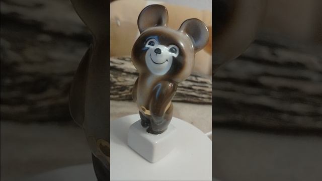 1000019897.mp4