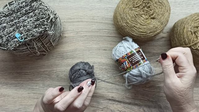 СП НОСОЧКИ С ТАНЕЙ МОЁ ВСТУПЛЕНИЕ