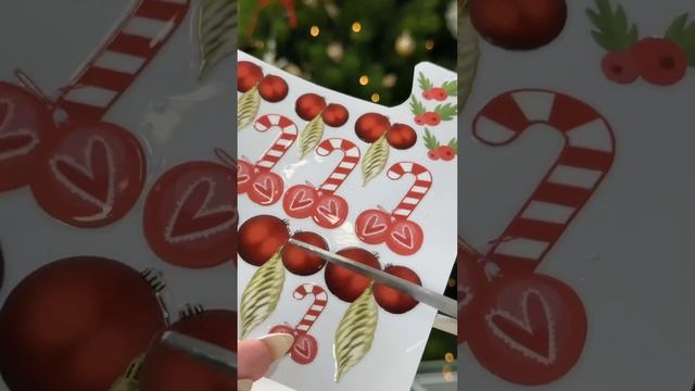 24 декабря 2024 г.