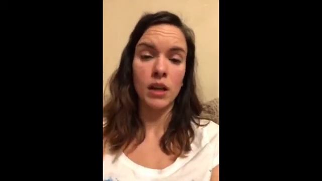 Как проживать свой эксперимент в Дизайне Человека?