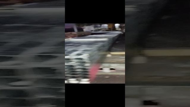 1000048987.mp4